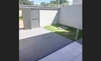 Imagem 3: Ágio em Senador Canedo Jardim Flamboyant