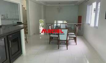 Imagem 3: Casa Condomínio em São José dos Campos