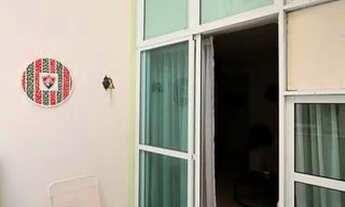 Imagem 5: Apartamento à Venda - Recreio, 2 Quartos, 96 m2