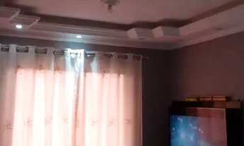 Imagem 2: Alugo Apartamento no Altos do santa ines