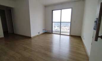 Imagem: Boa localização imediações do metrô