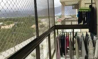 Imagem 5: Le Quartier Vert - Recreio Dos Bandeirantes