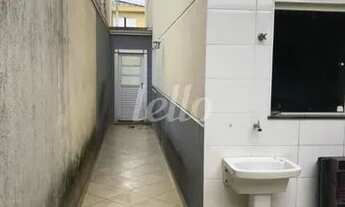 Imagem 6: Guarulhos - Casa Padrão - Jardim Flor da Montanha