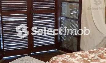 Imagem 5: Sobrado à Venda, Cidade São Jorge - Santo André