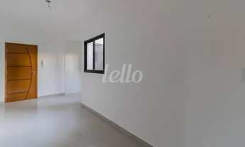 Imagem 3: Santo André - Apartamento Padrão - Utinga