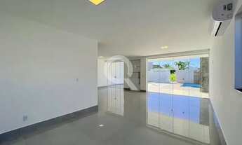 Imagem 3: Recreio dos Bandeirantes