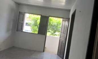 Imagem 2: Alugo Apartamento na Barra do Ceará