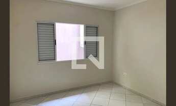 Imagem 4: Casa à Venda - Mandaqui, 3 Quartos, 180 m2