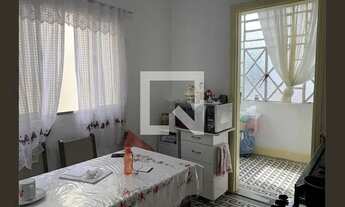 Imagem 3: Casa à Venda - Casa Verde, 2 Quartos, 200 m2