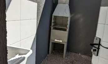 Imagem 3: Imóveis cada e apartamento