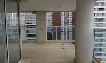 Imagem 2: CAMPO BELO LINDO !