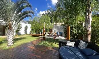 Imagem 5: CASA TERREA · COND. RESIDENCIAL TERRAS SANTA TERESA - CIDADE ITUPEVA