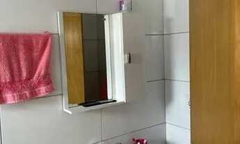 Imagem 3: Térrea para venda possui 200 metros quadrados com 3 quartos em Santa Maria - Osasco - SP