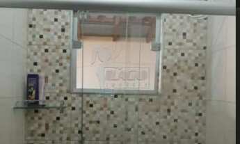 Imagem 6: Casa Padrão em Ribeirão Preto