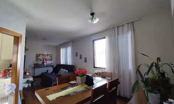 Imagem 6: Apartamento à venda, 3 quartos, 1 suíte, 2 vagas, Prado - Belo Horizonte/MG
