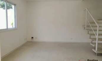 Imagem 2: Casa condomínio fechado 03 dormitórios Granja Viana