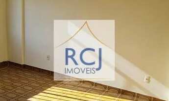 Imagem: Apartamento para aluguel possui 65 metros