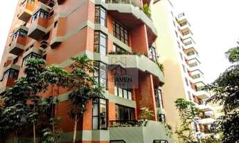 Imagem: DUPLEX, REFORMADO COM DUAS VAGAS