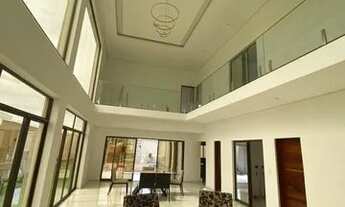 Imagem 5: Mansão Duplex Ceara I