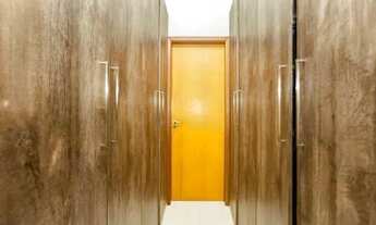 Imagem 7: Casa para venda tem 80 metros quadrados com 2 quartos em Itapuã - Salvador - BA