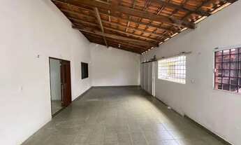 Imagem 3: Vendo casa no Cohatrac IV