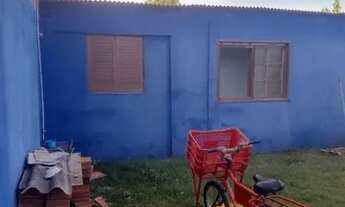 Imagem 3: Vendo casa de barbada na Vasco pires Areal pelotas