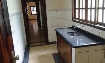 Imagem 7: Sobrado - Jardim do Mar - São Bernardo do Campo