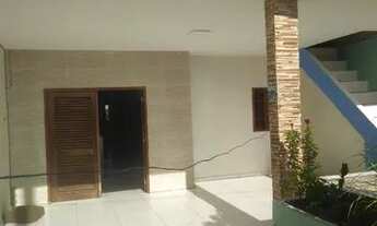 Imagem 4: Casa na santa Lúcia