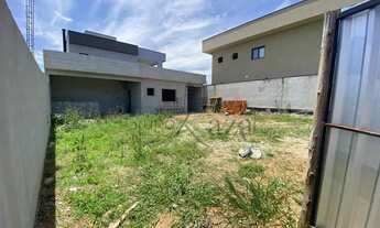 Imagem 2: Terreno Condomínio em São José dos Campos