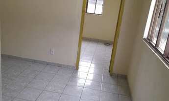 Imagem: Aluga-se casa