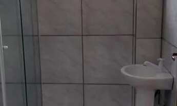 Imagem 5: APARTAMEMTO TERREO DE 1 QUARTO SEM CONDOMINIO