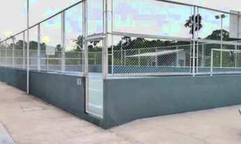 Imagem 5: Aluguel apartamento