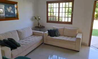 Imagem 5: CASA NO MIRAGEM OPORTUNIDADE