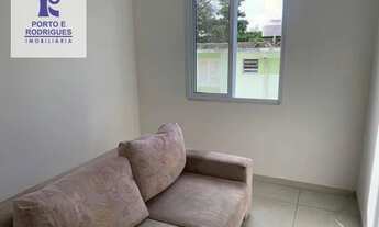 Imagem 3: Apartamento com 2 dormitórios para alugar, 65 m² por R$ 1.603,00/mês - São Bernardo - Camp