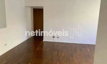 Imagem 3: Locação Apartamento 3 quartos Itaim Bibi São Paulo