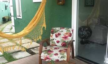 Imagem 3: Casa 3/4 em Abrantes