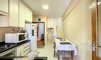 Imagem 3: Apartamento com ótima localização