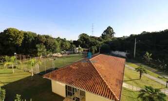 Imagem 5: Apartamento com 3 dormitórios para alugar, 59 m² por R$ 1.700/mês - Santa Quitéria - Curi