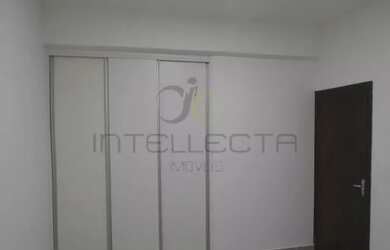 Imagem 10: Apartamento para aluguel possui 56 metros quadrados com 1 quarto em Vila Mariana - São Pau