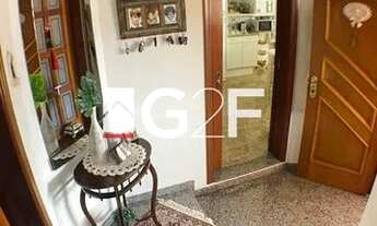 Imagem 2: Casa - Jardim São Carlos - Campinas