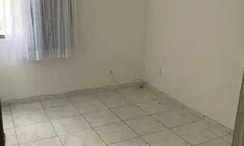 Imagem 6: Apartamento com 3 dormitórios para alugar, 90 m² por R$ 1.500,00/mês - Neópolis - Natal/RN