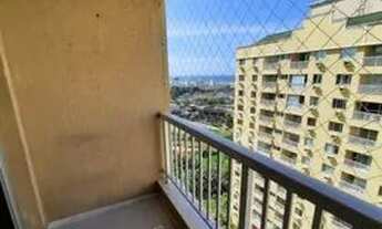 Imagem 2: Excelente Imbui, 3 Quartos, com Infraestrutura