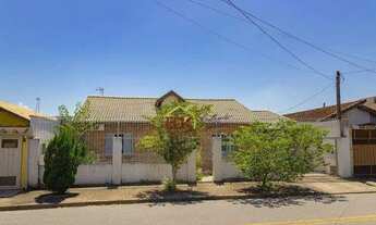 Imagem: Casa com 4 dormitórios à venda, 450 m²