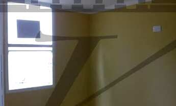 Imagem 6: Apartamento Padrão em São José dos Campos