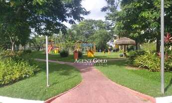 Imagem 6: Golden Village Casa