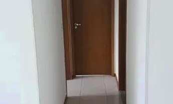 Imagem 5: Apartamento com 2 dormitórios para alugar, 70 m² por R$ 2.500,00 - Norte - Águas Claras/DF