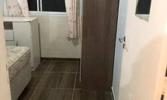 Imagem 3: Kitnet pra alugar