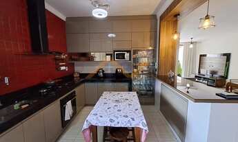 Imagem 2: Apartamento em Canaã - Ipatinga