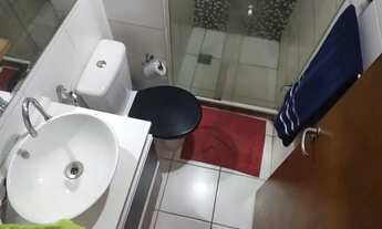 Imagem 4: APARTAMENTO PARA ALUGAR EM DEL CASTILHO