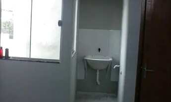 Imagem 2: Alugo kit de 1 quarto, B Maracanã, Anápolis